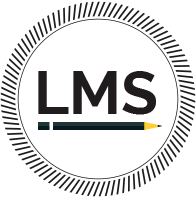 White Knights Security Services LMS